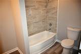 311 Thomas Dorsey Drive - Photo 22