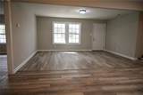 311 Thomas Dorsey Drive - Photo 4