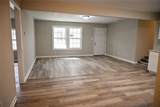 311 Thomas Dorsey Drive - Photo 6