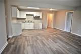 311 Thomas Dorsey Drive - Photo 7