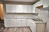 311 Thomas Dorsey Drive - Photo 8