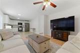 3859 Sunview Drive - Photo 11
