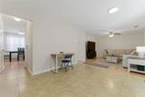 3859 Sunview Drive - Photo 14