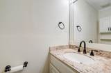 3859 Sunview Drive - Photo 17