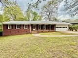 527 Rimrock Trail - Photo 1