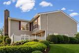 549 Summit Lane - Photo 1