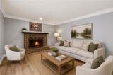 549 Summit Lane - Photo 10