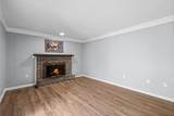 549 Summit Lane - Photo 11