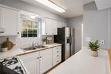549 Summit Lane - Photo 12