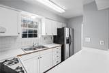 549 Summit Lane - Photo 13