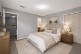 549 Summit Lane - Photo 14