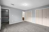 549 Summit Lane - Photo 15