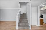 549 Summit Lane - Photo 16