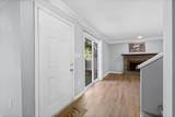 549 Summit Lane - Photo 17