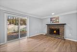 549 Summit Lane - Photo 18