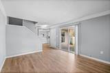 549 Summit Lane - Photo 19