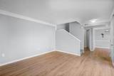 549 Summit Lane - Photo 20