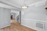 549 Summit Lane - Photo 21