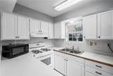 549 Summit Lane - Photo 22