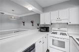 549 Summit Lane - Photo 23