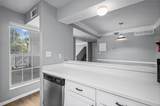 549 Summit Lane - Photo 24