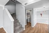 549 Summit Lane - Photo 26