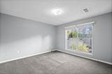 549 Summit Lane - Photo 27