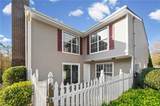549 Summit Lane - Photo 4