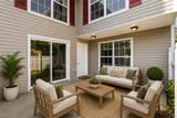 549 Summit Lane - Photo 5