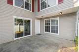 549 Summit Lane - Photo 6