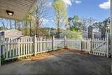 549 Summit Lane - Photo 7