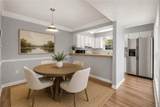 549 Summit Lane - Photo 8