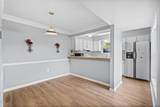 549 Summit Lane - Photo 9