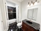 511 Affirmed Lane - Photo 11