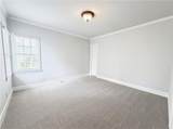 511 Affirmed Lane - Photo 12