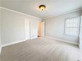 511 Affirmed Lane - Photo 13