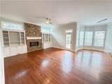 511 Affirmed Lane - Photo 14