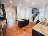511 Affirmed Lane - Photo 15