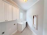 511 Affirmed Lane - Photo 16