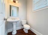 511 Affirmed Lane - Photo 17