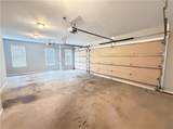 511 Affirmed Lane - Photo 19