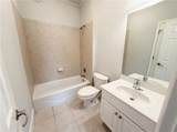 511 Affirmed Lane - Photo 20