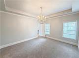 511 Affirmed Lane - Photo 21