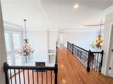 511 Affirmed Lane - Photo 22