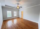 511 Affirmed Lane - Photo 24