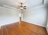 511 Affirmed Lane - Photo 25