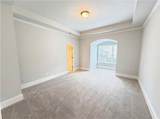 511 Affirmed Lane - Photo 27