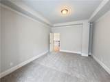 511 Affirmed Lane - Photo 28