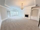 511 Affirmed Lane - Photo 29