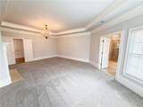 511 Affirmed Lane - Photo 30